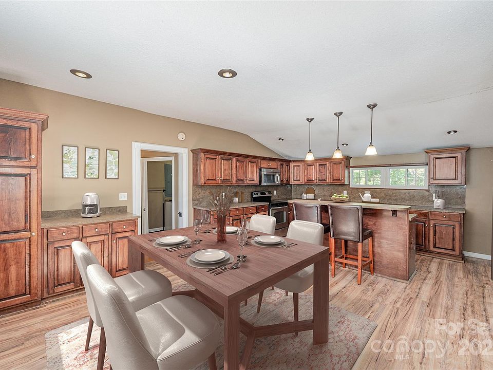 10th image of this home