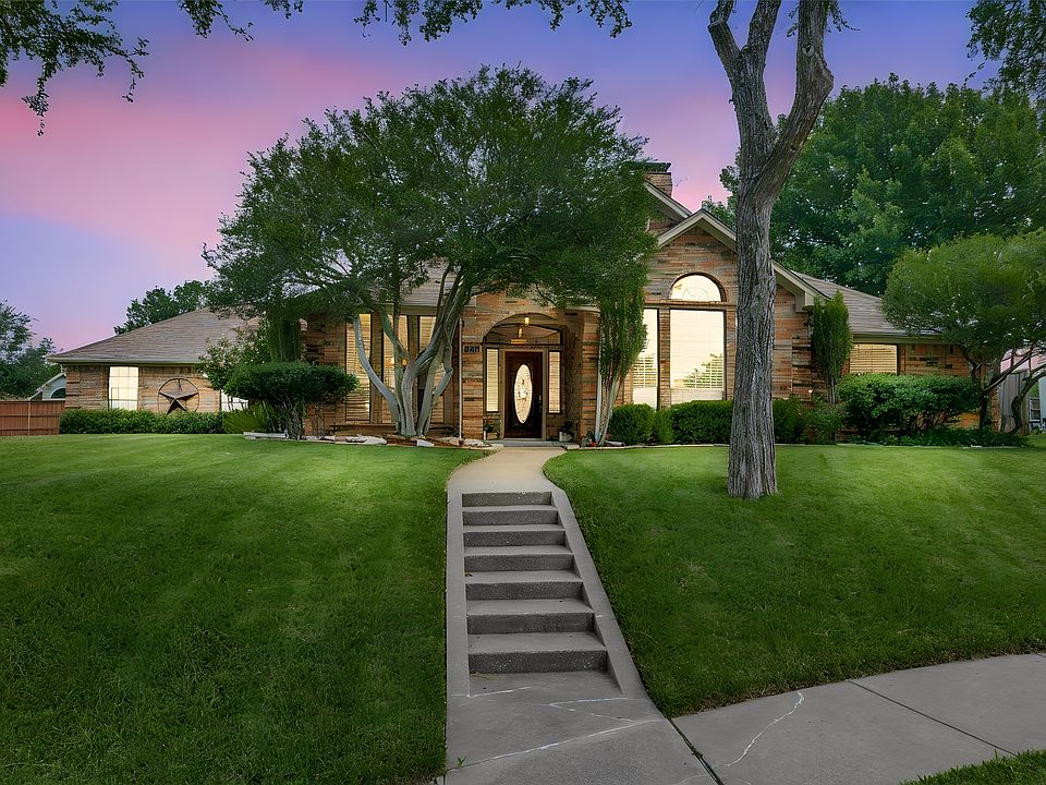 1st image of 3411 Cedar Hill Ct