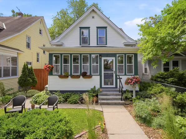 1008 Charles Ave, Saint Paul, MN 55104