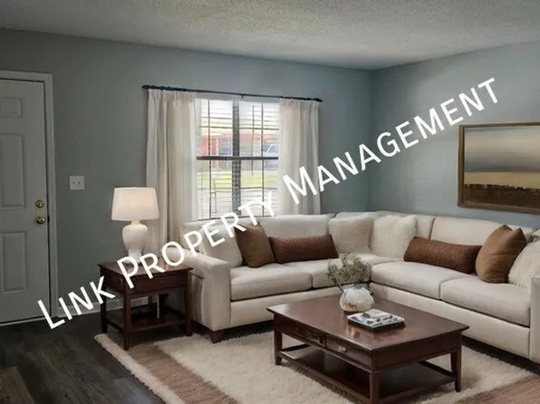 900 Peppermill Rd #900A, Chattanooga, TN 37411