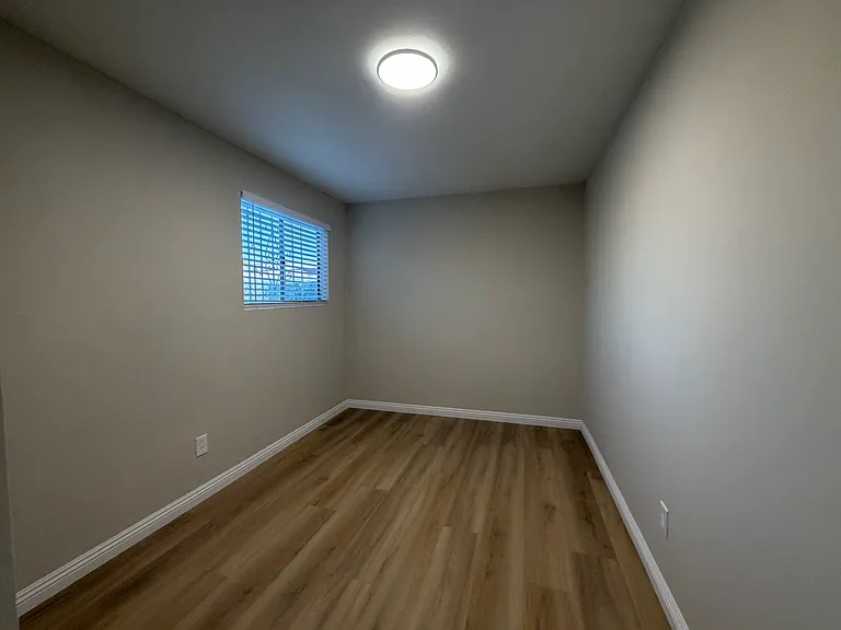 2718 Muscatel Ave — Photo 7
