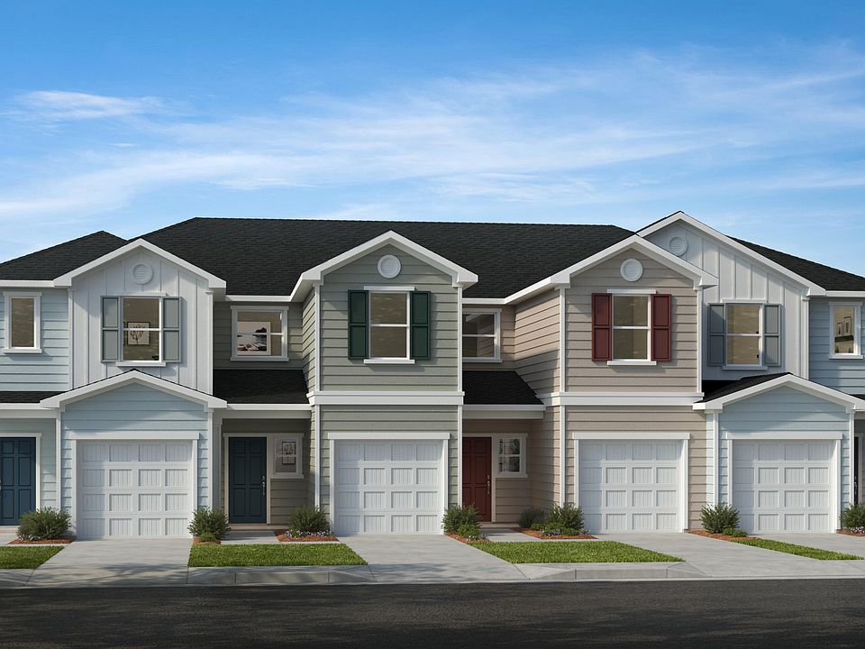 1st image of 2042 Oakdale Dr