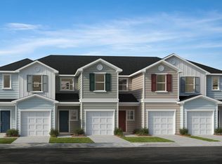 2042 Oakdale Dr, Durham, NC 27703