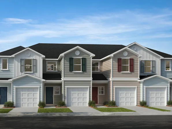 2042 Oakdale Dr, Durham, NC 27703
