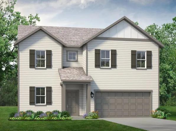74 Hickory Grove Ln, Hoschton, GA 30548