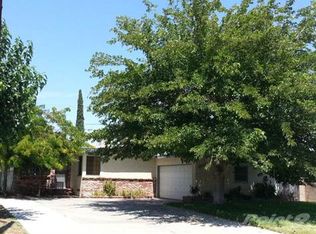 1733 E Avenue Q13, Palmdale, CA 93550