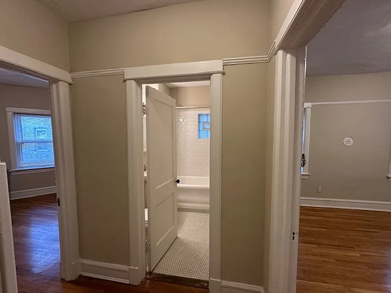 Bright, Spacious 3BR in Prime Upper East Side — Photo 28