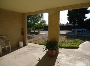 895 N Yucca Ave, Rialto, CA 92376