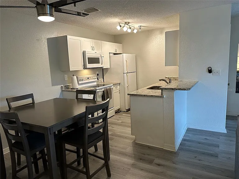 10265 Gandy Blvd N #1809 — Photo 15