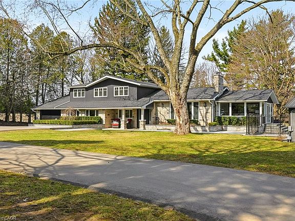 2nd image of 1189 Britannia Rd