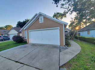 129 Edgewater Cir, Sanford, FL 32773