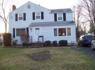 12 Jackson Cir, Corning, NY 14830