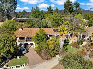 1876 Vista Way, El Cajon, CA 92019