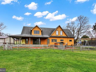 1617 Oakwood Dr, Hanover, PA, 17331