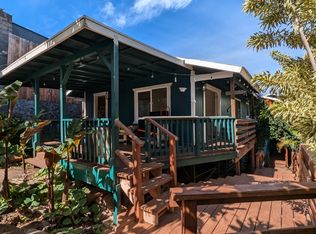 (Undisclosed Address), Makawao, HI 96768