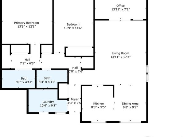 1100 N Taft Ave UNIT 27, Loveland, CO 80537