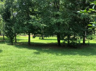 0 Jennifer Dr, Forsyth, GA 31029