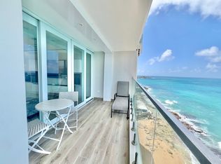 1035 Ashford Mirador Dl, San Juan, PR 00907