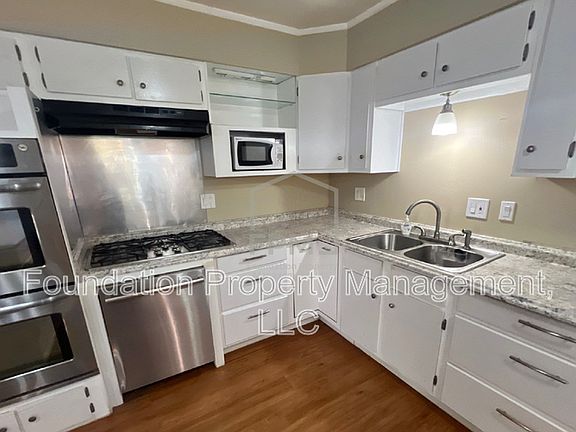 5th image of 3656 Haughton Ln #2