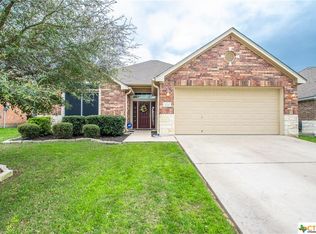 5630 Alexandria Dr, Temple, TX 76502