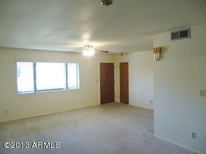4th image of 10810 W Hope Dr