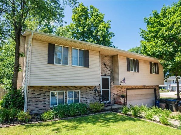 Recently Sold Homes In Medina County Oh 11 367 Transactions Zillow