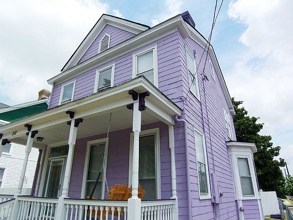 5th image of 251 Webster Ave