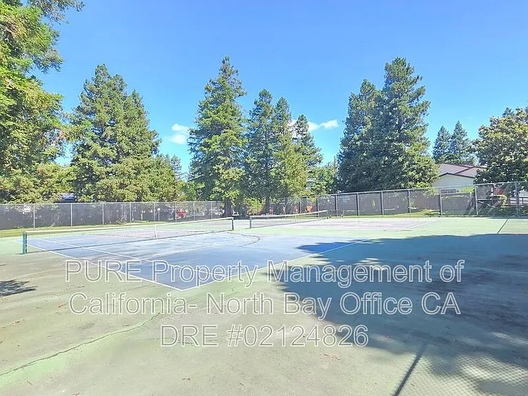 502 Marylyn Cir — Photo 4