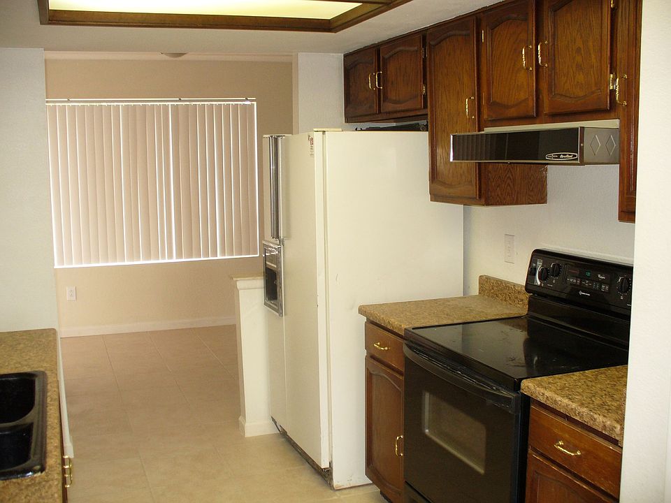 2nd image of 9139 N 57th Dr