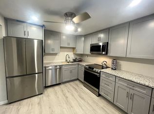 7 Padanaram Rd UNIT 116, Danbury, CT 06811