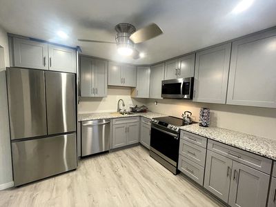 7 Padanaram Rd UNIT 116, Danbury, CT, 06811