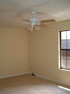 5th image of 215 Boardman Ave