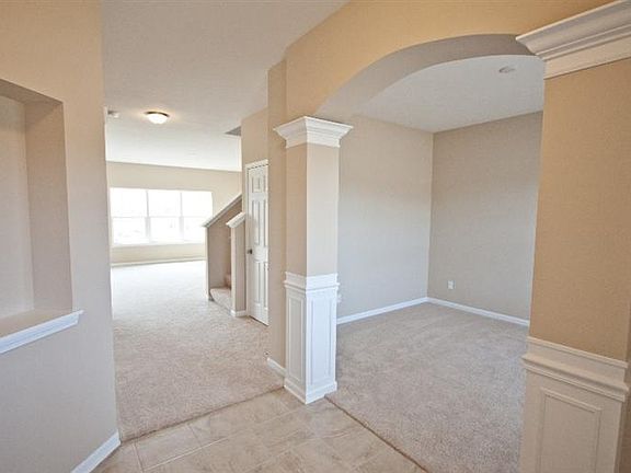 2nd image of 8812 Mallard Ln Lot 83