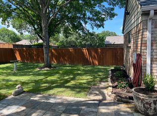 209 Macarthur Blvd, Coppell, TX 75019