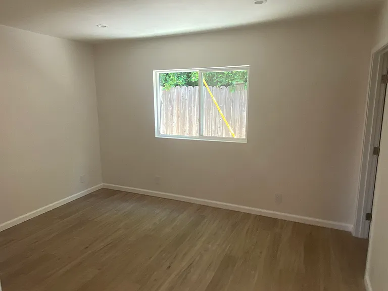 4148 Paseo Redondo — Photo 5