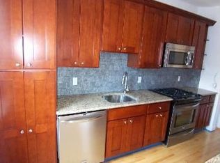 182 19th St APT 2, Union City, NJ 07087