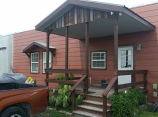 7785 E Fm #439, Temple, TX 76501