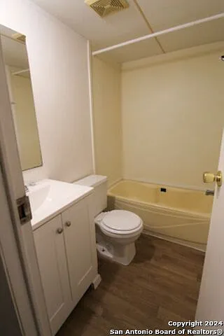 10685 Park Rd #37-L — Photo 18
