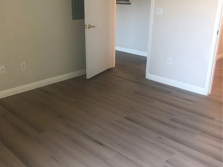 45 Maleena Mesa St #1011 — Photo 8