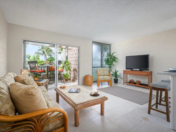 75-6016 Alii Dr APT 317, Kailua Kona, HI 96740