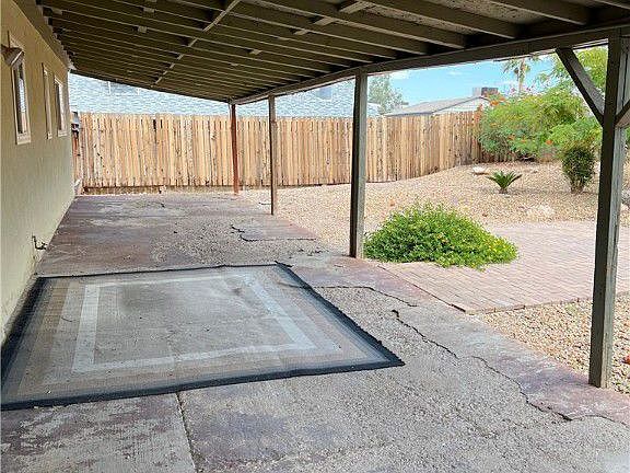 2nd image of 904 Ponderosa Dr
