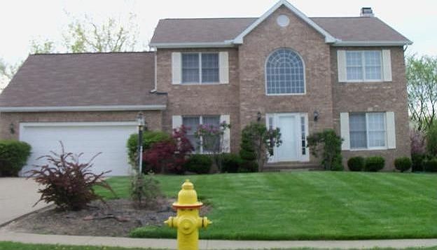 1st image of 11886 Greyfriars Cir