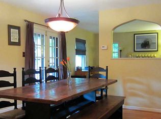 4800 Glen Allen Dr, Pittsburgh, PA 15236