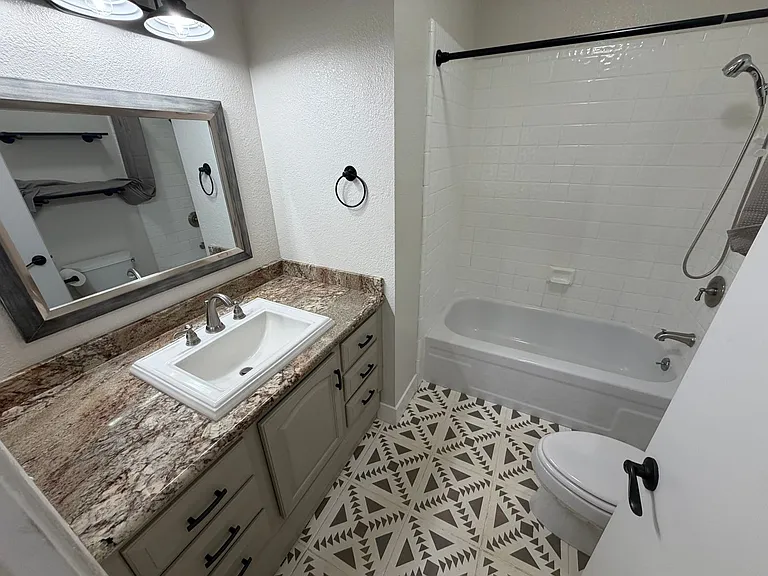 9663 Elmira Cir — Photo 22