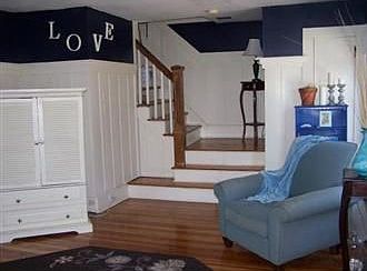 2nd image of 15 Alden Rd