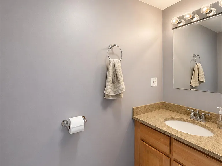2440 Massachusetts Ave #33 — Photo 10