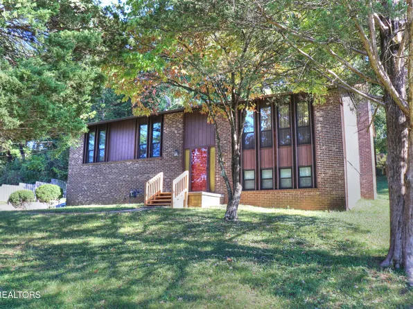 5314 Lance Dr, Knoxville, TN 37909