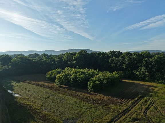 Dji Fly 20260606 065854 0005 1780754360975 Photo