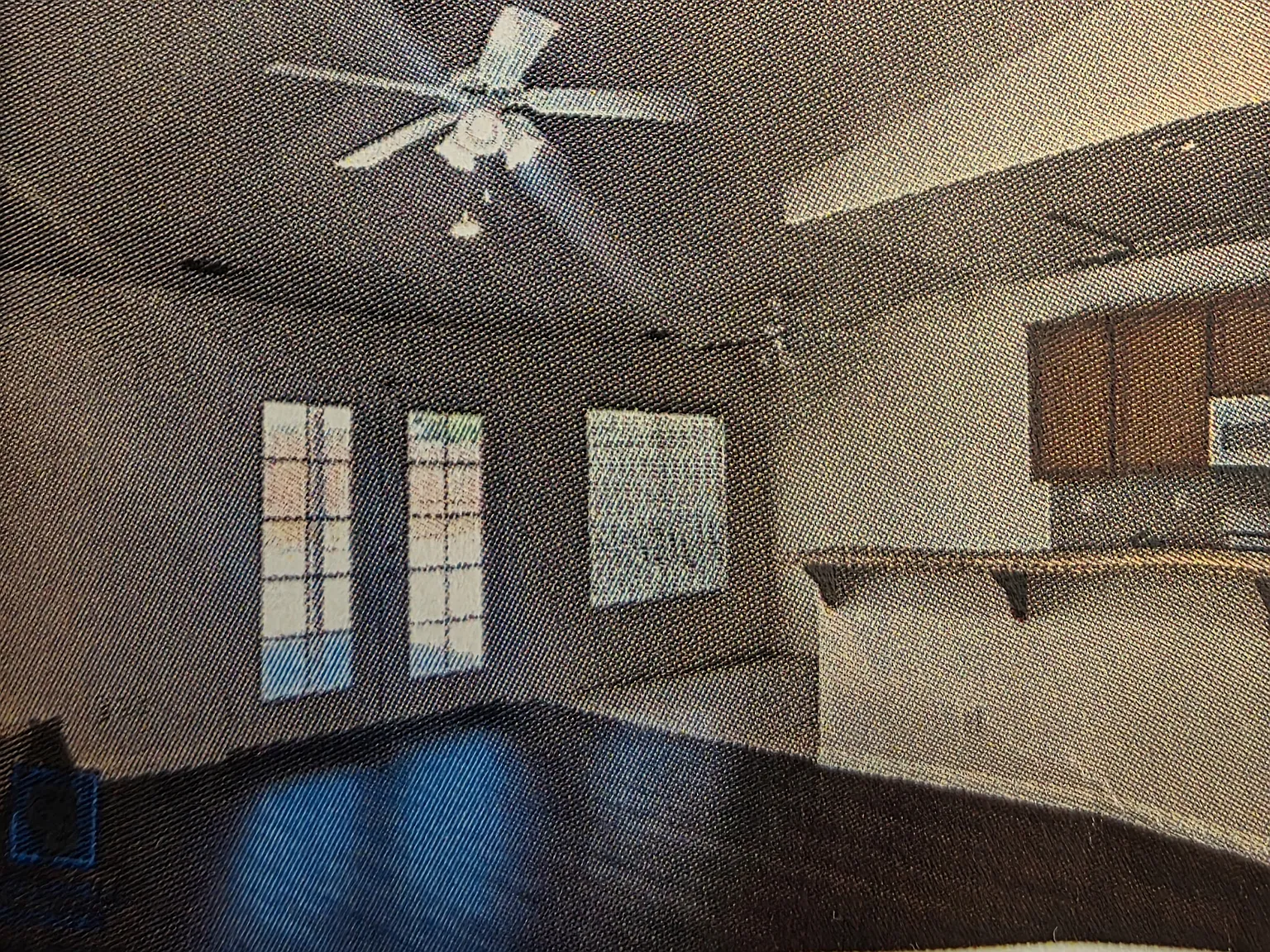 Forest Meadow Ln, Victorville — Photo 4