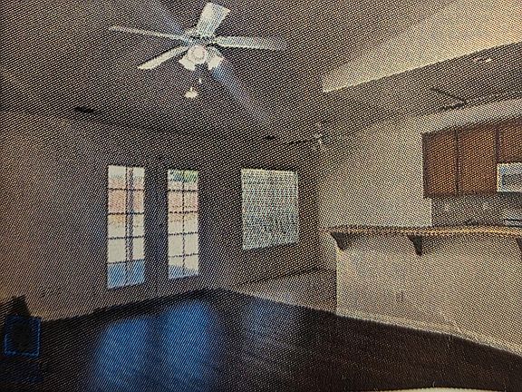 4th image of (Undisclosed Address)